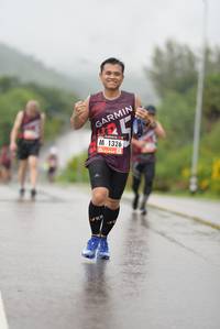 BIB: 1326
                            <button type="button" onclick="openModal(5546871)" class="btn btn-primary btn-sm float-right btn-popup" data-toggle="modal" data-target=".modal-high-quality">
                        <i class="fas fa-shopping-cart"></i> Add to Cart
                    </button>
                                            <button type="button" onclick="isThisMe(5546871, true)" class="btn btn-success btn-sm float-right btn-popup btn-isme hidden" data-toggle="tooltip" data-placement="bottom" title="นี่คือรูปของคุณใช่ไหม คลิกที่นี่เพื่อเอาเข้าอัลบั้ม">
                        <i class="fas fa-plus"></i> Add to album
                    </button>
                    <button type="button" onclick="isThisMe(5546871, false)" class="btn btn-warning btn-sm float-right btn-popup btn-isnotme hidden">
                        <i class="fas fa-ban"></i> Remove from album
                    </button>