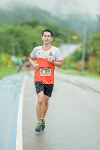 BIB: 1544
                            <button type="button" onclick="openModal(5804376)" class="btn btn-primary btn-sm float-right btn-popup" data-toggle="modal" data-target=".modal-high-quality">
                        <i class="fas fa-shopping-cart"></i> Add to Cart
                    </button>
                                            <button type="button" onclick="isThisMe(5804376, true)" class="btn btn-success btn-sm float-right btn-popup btn-isme hidden" data-toggle="tooltip" data-placement="bottom" title="นี่คือรูปของคุณใช่ไหม คลิกที่นี่เพื่อเอาเข้าอัลบั้ม">
                        <i class="fas fa-plus"></i> Add to album
                    </button>
                    <button type="button" onclick="isThisMe(5804376, false)" class="btn btn-warning btn-sm float-right btn-popup btn-isnotme hidden">
                        <i class="fas fa-ban"></i> Remove from album
                    </button>