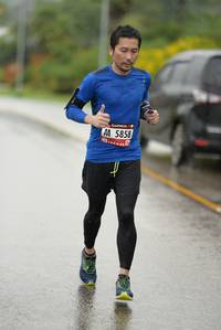 BIB: 5858
                            <button type="button" onclick="openModal(5552459)" class="btn btn-primary btn-sm float-right btn-popup" data-toggle="modal" data-target=".modal-high-quality">
                        <i class="fas fa-shopping-cart"></i> Add to Cart
                    </button>
                                            <button type="button" onclick="isThisMe(5552459, true)" class="btn btn-success btn-sm float-right btn-popup btn-isme hidden" data-toggle="tooltip" data-placement="bottom" title="นี่คือรูปของคุณใช่ไหม คลิกที่นี่เพื่อเอาเข้าอัลบั้ม">
                        <i class="fas fa-plus"></i> Add to album
                    </button>
                    <button type="button" onclick="isThisMe(5552459, false)" class="btn btn-warning btn-sm float-right btn-popup btn-isnotme hidden">
                        <i class="fas fa-ban"></i> Remove from album
                    </button>