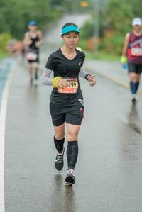 BIB: 299
                            <button type="button" onclick="openModal(5808076)" class="btn btn-primary btn-sm float-right btn-popup" data-toggle="modal" data-target=".modal-high-quality">
                        <i class="fas fa-shopping-cart"></i> Add to Cart
                    </button>
                                            <button type="button" onclick="isThisMe(5808076, true)" class="btn btn-success btn-sm float-right btn-popup btn-isme hidden" data-toggle="tooltip" data-placement="bottom" title="นี่คือรูปของคุณใช่ไหม คลิกที่นี่เพื่อเอาเข้าอัลบั้ม">
                        <i class="fas fa-plus"></i> Add to album
                    </button>
                    <button type="button" onclick="isThisMe(5808076, false)" class="btn btn-warning btn-sm float-right btn-popup btn-isnotme hidden">
                        <i class="fas fa-ban"></i> Remove from album
                    </button>