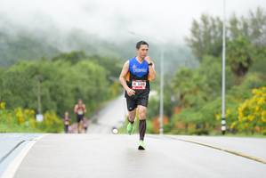 BIB: 5488
                            <button type="button" onclick="openModal(5536872)" class="btn btn-primary btn-sm float-right btn-popup" data-toggle="modal" data-target=".modal-high-quality">
                        <i class="fas fa-shopping-cart"></i> Add to Cart
                    </button>
                                            <button type="button" onclick="isThisMe(5536872, true)" class="btn btn-success btn-sm float-right btn-popup btn-isme hidden" data-toggle="tooltip" data-placement="bottom" title="นี่คือรูปของคุณใช่ไหม คลิกที่นี่เพื่อเอาเข้าอัลบั้ม">
                        <i class="fas fa-plus"></i> Add to album
                    </button>
                    <button type="button" onclick="isThisMe(5536872, false)" class="btn btn-warning btn-sm float-right btn-popup btn-isnotme hidden">
                        <i class="fas fa-ban"></i> Remove from album
                    </button>