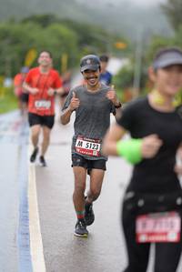 BIB: 5123
                            <button type="button" onclick="openModal(5553449)" class="btn btn-primary btn-sm float-right btn-popup" data-toggle="modal" data-target=".modal-high-quality">
                        <i class="fas fa-shopping-cart"></i> Add to Cart
                    </button>
                                            <button type="button" onclick="isThisMe(5553449, true)" class="btn btn-success btn-sm float-right btn-popup btn-isme hidden" data-toggle="tooltip" data-placement="bottom" title="นี่คือรูปของคุณใช่ไหม คลิกที่นี่เพื่อเอาเข้าอัลบั้ม">
                        <i class="fas fa-plus"></i> Add to album
                    </button>
                    <button type="button" onclick="isThisMe(5553449, false)" class="btn btn-warning btn-sm float-right btn-popup btn-isnotme hidden">
                        <i class="fas fa-ban"></i> Remove from album
                    </button>