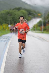 BIB: 
                            <button type="button" onclick="openModal(5551863)" class="btn btn-primary btn-sm float-right btn-popup" data-toggle="modal" data-target=".modal-high-quality">
                        <i class="fas fa-shopping-cart"></i> Add to Cart
                    </button>
                                            <button type="button" onclick="isThisMe(5551863, true)" class="btn btn-success btn-sm float-right btn-popup btn-isme hidden" data-toggle="tooltip" data-placement="bottom" title="นี่คือรูปของคุณใช่ไหม คลิกที่นี่เพื่อเอาเข้าอัลบั้ม">
                        <i class="fas fa-plus"></i> Add to album
                    </button>
                    <button type="button" onclick="isThisMe(5551863, false)" class="btn btn-warning btn-sm float-right btn-popup btn-isnotme hidden">
                        <i class="fas fa-ban"></i> Remove from album
                    </button>