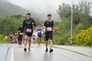 BIB: 430, 5082
                            <button type="button" onclick="openModal(5548049)" class="btn btn-primary btn-sm float-right btn-popup" data-toggle="modal" data-target=".modal-high-quality">
                        <i class="fas fa-shopping-cart"></i> Add to Cart
                    </button>
                                            <button type="button" onclick="isThisMe(5548049, true)" class="btn btn-success btn-sm float-right btn-popup btn-isme hidden" data-toggle="tooltip" data-placement="bottom" title="นี่คือรูปของคุณใช่ไหม คลิกที่นี่เพื่อเอาเข้าอัลบั้ม">
                        <i class="fas fa-plus"></i> Add to album
                    </button>
                    <button type="button" onclick="isThisMe(5548049, false)" class="btn btn-warning btn-sm float-right btn-popup btn-isnotme hidden">
                        <i class="fas fa-ban"></i> Remove from album
                    </button>