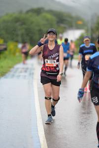 BIB: 1276
                            <button type="button" onclick="openModal(5552168)" class="btn btn-primary btn-sm float-right btn-popup" data-toggle="modal" data-target=".modal-high-quality">
                        <i class="fas fa-shopping-cart"></i> Add to Cart
                    </button>
                                            <button type="button" onclick="isThisMe(5552168, true)" class="btn btn-success btn-sm float-right btn-popup btn-isme hidden" data-toggle="tooltip" data-placement="bottom" title="นี่คือรูปของคุณใช่ไหม คลิกที่นี่เพื่อเอาเข้าอัลบั้ม">
                        <i class="fas fa-plus"></i> Add to album
                    </button>
                    <button type="button" onclick="isThisMe(5552168, false)" class="btn btn-warning btn-sm float-right btn-popup btn-isnotme hidden">
                        <i class="fas fa-ban"></i> Remove from album
                    </button>