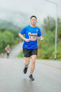 BIB: 1385
                            <button type="button" onclick="openModal(5804660)" class="btn btn-primary btn-sm float-right btn-popup" data-toggle="modal" data-target=".modal-high-quality">
                        <i class="fas fa-shopping-cart"></i> Add to Cart
                    </button>
                                            <button type="button" onclick="isThisMe(5804660, true)" class="btn btn-success btn-sm float-right btn-popup btn-isme hidden" data-toggle="tooltip" data-placement="bottom" title="นี่คือรูปของคุณใช่ไหม คลิกที่นี่เพื่อเอาเข้าอัลบั้ม">
                        <i class="fas fa-plus"></i> Add to album
                    </button>
                    <button type="button" onclick="isThisMe(5804660, false)" class="btn btn-warning btn-sm float-right btn-popup btn-isnotme hidden">
                        <i class="fas fa-ban"></i> Remove from album
                    </button>