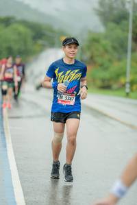 BIB: 5387
                            <button type="button" onclick="openModal(5809366)" class="btn btn-primary btn-sm float-right btn-popup" data-toggle="modal" data-target=".modal-high-quality">
                        <i class="fas fa-shopping-cart"></i> Add to Cart
                    </button>
                                            <button type="button" onclick="isThisMe(5809366, true)" class="btn btn-success btn-sm float-right btn-popup btn-isme hidden" data-toggle="tooltip" data-placement="bottom" title="นี่คือรูปของคุณใช่ไหม คลิกที่นี่เพื่อเอาเข้าอัลบั้ม">
                        <i class="fas fa-plus"></i> Add to album
                    </button>
                    <button type="button" onclick="isThisMe(5809366, false)" class="btn btn-warning btn-sm float-right btn-popup btn-isnotme hidden">
                        <i class="fas fa-ban"></i> Remove from album
                    </button>