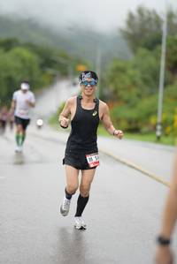 BIB: 
                            <button type="button" onclick="openModal(5556043)" class="btn btn-primary btn-sm float-right btn-popup" data-toggle="modal" data-target=".modal-high-quality">
                        <i class="fas fa-shopping-cart"></i> Add to Cart
                    </button>
                                            <button type="button" onclick="isThisMe(5556043, true)" class="btn btn-success btn-sm float-right btn-popup btn-isme hidden" data-toggle="tooltip" data-placement="bottom" title="นี่คือรูปของคุณใช่ไหม คลิกที่นี่เพื่อเอาเข้าอัลบั้ม">
                        <i class="fas fa-plus"></i> Add to album
                    </button>
                    <button type="button" onclick="isThisMe(5556043, false)" class="btn btn-warning btn-sm float-right btn-popup btn-isnotme hidden">
                        <i class="fas fa-ban"></i> Remove from album
                    </button>