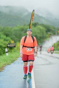 BIB: 
                            <button type="button" onclick="openModal(5810055)" class="btn btn-primary btn-sm float-right btn-popup" data-toggle="modal" data-target=".modal-high-quality">
                        <i class="fas fa-shopping-cart"></i> Add to Cart
                    </button>
                                            <button type="button" onclick="isThisMe(5810055, true)" class="btn btn-success btn-sm float-right btn-popup btn-isme hidden" data-toggle="tooltip" data-placement="bottom" title="นี่คือรูปของคุณใช่ไหม คลิกที่นี่เพื่อเอาเข้าอัลบั้ม">
                        <i class="fas fa-plus"></i> Add to album
                    </button>
                    <button type="button" onclick="isThisMe(5810055, false)" class="btn btn-warning btn-sm float-right btn-popup btn-isnotme hidden">
                        <i class="fas fa-ban"></i> Remove from album
                    </button>