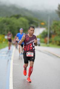 BIB: 5341
                            <button type="button" onclick="openModal(5556345)" class="btn btn-primary btn-sm float-right btn-popup" data-toggle="modal" data-target=".modal-high-quality">
                        <i class="fas fa-shopping-cart"></i> Add to Cart
                    </button>
                                            <button type="button" onclick="isThisMe(5556345, true)" class="btn btn-success btn-sm float-right btn-popup btn-isme hidden" data-toggle="tooltip" data-placement="bottom" title="นี่คือรูปของคุณใช่ไหม คลิกที่นี่เพื่อเอาเข้าอัลบั้ม">
                        <i class="fas fa-plus"></i> Add to album
                    </button>
                    <button type="button" onclick="isThisMe(5556345, false)" class="btn btn-warning btn-sm float-right btn-popup btn-isnotme hidden">
                        <i class="fas fa-ban"></i> Remove from album
                    </button>