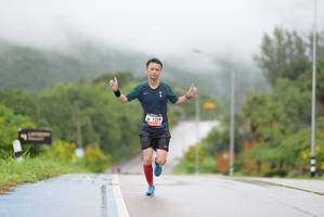 BIB: 1259
                            <button type="button" onclick="openModal(5536153)" class="btn btn-primary btn-sm float-right btn-popup" data-toggle="modal" data-target=".modal-high-quality">
                        <i class="fas fa-shopping-cart"></i> Add to Cart
                    </button>
                                            <button type="button" onclick="isThisMe(5536153, true)" class="btn btn-success btn-sm float-right btn-popup btn-isme hidden" data-toggle="tooltip" data-placement="bottom" title="นี่คือรูปของคุณใช่ไหม คลิกที่นี่เพื่อเอาเข้าอัลบั้ม">
                        <i class="fas fa-plus"></i> Add to album
                    </button>
                    <button type="button" onclick="isThisMe(5536153, false)" class="btn btn-warning btn-sm float-right btn-popup btn-isnotme hidden">
                        <i class="fas fa-ban"></i> Remove from album
                    </button>