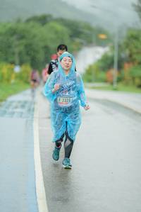 BIB: 3328
                            <button type="button" onclick="openModal(5809454)" class="btn btn-primary btn-sm float-right btn-popup" data-toggle="modal" data-target=".modal-high-quality">
                        <i class="fas fa-shopping-cart"></i> Add to Cart
                    </button>
                                            <button type="button" onclick="isThisMe(5809454, true)" class="btn btn-success btn-sm float-right btn-popup btn-isme hidden" data-toggle="tooltip" data-placement="bottom" title="นี่คือรูปของคุณใช่ไหม คลิกที่นี่เพื่อเอาเข้าอัลบั้ม">
                        <i class="fas fa-plus"></i> Add to album
                    </button>
                    <button type="button" onclick="isThisMe(5809454, false)" class="btn btn-warning btn-sm float-right btn-popup btn-isnotme hidden">
                        <i class="fas fa-ban"></i> Remove from album
                    </button>