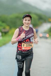 BIB: 3206
                            <button type="button" onclick="openModal(5808854)" class="btn btn-primary btn-sm float-right btn-popup" data-toggle="modal" data-target=".modal-high-quality">
                        <i class="fas fa-shopping-cart"></i> Add to Cart
                    </button>
                                            <button type="button" onclick="isThisMe(5808854, true)" class="btn btn-success btn-sm float-right btn-popup btn-isme hidden" data-toggle="tooltip" data-placement="bottom" title="นี่คือรูปของคุณใช่ไหม คลิกที่นี่เพื่อเอาเข้าอัลบั้ม">
                        <i class="fas fa-plus"></i> Add to album
                    </button>
                    <button type="button" onclick="isThisMe(5808854, false)" class="btn btn-warning btn-sm float-right btn-popup btn-isnotme hidden">
                        <i class="fas fa-ban"></i> Remove from album
                    </button>