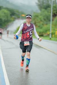 BIB: 1375
                            <button type="button" onclick="openModal(5808464)" class="btn btn-primary btn-sm float-right btn-popup" data-toggle="modal" data-target=".modal-high-quality">
                        <i class="fas fa-shopping-cart"></i> Add to Cart
                    </button>
                                            <button type="button" onclick="isThisMe(5808464, true)" class="btn btn-success btn-sm float-right btn-popup btn-isme hidden" data-toggle="tooltip" data-placement="bottom" title="นี่คือรูปของคุณใช่ไหม คลิกที่นี่เพื่อเอาเข้าอัลบั้ม">
                        <i class="fas fa-plus"></i> Add to album
                    </button>
                    <button type="button" onclick="isThisMe(5808464, false)" class="btn btn-warning btn-sm float-right btn-popup btn-isnotme hidden">
                        <i class="fas fa-ban"></i> Remove from album
                    </button>