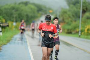 BIB: 
                            <button type="button" onclick="openModal(5808126)" class="btn btn-primary btn-sm float-right btn-popup" data-toggle="modal" data-target=".modal-high-quality">
                        <i class="fas fa-shopping-cart"></i> Add to Cart
                    </button>
                                            <button type="button" onclick="isThisMe(5808126, true)" class="btn btn-success btn-sm float-right btn-popup btn-isme hidden" data-toggle="tooltip" data-placement="bottom" title="นี่คือรูปของคุณใช่ไหม คลิกที่นี่เพื่อเอาเข้าอัลบั้ม">
                        <i class="fas fa-plus"></i> Add to album
                    </button>
                    <button type="button" onclick="isThisMe(5808126, false)" class="btn btn-warning btn-sm float-right btn-popup btn-isnotme hidden">
                        <i class="fas fa-ban"></i> Remove from album
                    </button>