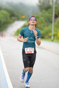 BIB: 6076
                            <button type="button" onclick="openModal(5536802)" class="btn btn-primary btn-sm float-right btn-popup" data-toggle="modal" data-target=".modal-high-quality">
                        <i class="fas fa-shopping-cart"></i> Add to Cart
                    </button>
                                            <button type="button" onclick="isThisMe(5536802, true)" class="btn btn-success btn-sm float-right btn-popup btn-isme hidden" data-toggle="tooltip" data-placement="bottom" title="นี่คือรูปของคุณใช่ไหม คลิกที่นี่เพื่อเอาเข้าอัลบั้ม">
                        <i class="fas fa-plus"></i> Add to album
                    </button>
                    <button type="button" onclick="isThisMe(5536802, false)" class="btn btn-warning btn-sm float-right btn-popup btn-isnotme hidden">
                        <i class="fas fa-ban"></i> Remove from album
                    </button>