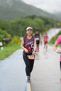 BIB: 3176
                            <button type="button" onclick="openModal(5551283)" class="btn btn-primary btn-sm float-right btn-popup" data-toggle="modal" data-target=".modal-high-quality">
                        <i class="fas fa-shopping-cart"></i> Add to Cart
                    </button>
                                            <button type="button" onclick="isThisMe(5551283, true)" class="btn btn-success btn-sm float-right btn-popup btn-isme hidden" data-toggle="tooltip" data-placement="bottom" title="นี่คือรูปของคุณใช่ไหม คลิกที่นี่เพื่อเอาเข้าอัลบั้ม">
                        <i class="fas fa-plus"></i> Add to album
                    </button>
                    <button type="button" onclick="isThisMe(5551283, false)" class="btn btn-warning btn-sm float-right btn-popup btn-isnotme hidden">
                        <i class="fas fa-ban"></i> Remove from album
                    </button>