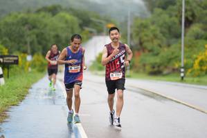 BIB: 1684, 1569
                            <button type="button" onclick="openModal(5536388)" class="btn btn-primary btn-sm float-right btn-popup" data-toggle="modal" data-target=".modal-high-quality">
                        <i class="fas fa-shopping-cart"></i> Add to Cart
                    </button>
                                            <button type="button" onclick="isThisMe(5536388, true)" class="btn btn-success btn-sm float-right btn-popup btn-isme hidden" data-toggle="tooltip" data-placement="bottom" title="นี่คือรูปของคุณใช่ไหม คลิกที่นี่เพื่อเอาเข้าอัลบั้ม">
                        <i class="fas fa-plus"></i> Add to album
                    </button>
                    <button type="button" onclick="isThisMe(5536388, false)" class="btn btn-warning btn-sm float-right btn-popup btn-isnotme hidden">
                        <i class="fas fa-ban"></i> Remove from album
                    </button>