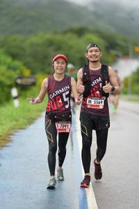 BIB: 5569, 7091
                            <button type="button" onclick="openModal(5557150)" class="btn btn-primary btn-sm float-right btn-popup" data-toggle="modal" data-target=".modal-high-quality">
                        <i class="fas fa-shopping-cart"></i> Add to Cart
                    </button>
                                            <button type="button" onclick="isThisMe(5557150, true)" class="btn btn-success btn-sm float-right btn-popup btn-isme hidden" data-toggle="tooltip" data-placement="bottom" title="นี่คือรูปของคุณใช่ไหม คลิกที่นี่เพื่อเอาเข้าอัลบั้ม">
                        <i class="fas fa-plus"></i> Add to album
                    </button>
                    <button type="button" onclick="isThisMe(5557150, false)" class="btn btn-warning btn-sm float-right btn-popup btn-isnotme hidden">
                        <i class="fas fa-ban"></i> Remove from album
                    </button>