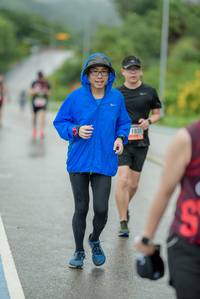 BIB: 1035
                            <button type="button" onclick="openModal(5809059)" class="btn btn-primary btn-sm float-right btn-popup" data-toggle="modal" data-target=".modal-high-quality">
                        <i class="fas fa-shopping-cart"></i> Add to Cart
                    </button>
                                            <button type="button" onclick="isThisMe(5809059, true)" class="btn btn-success btn-sm float-right btn-popup btn-isme hidden" data-toggle="tooltip" data-placement="bottom" title="นี่คือรูปของคุณใช่ไหม คลิกที่นี่เพื่อเอาเข้าอัลบั้ม">
                        <i class="fas fa-plus"></i> Add to album
                    </button>
                    <button type="button" onclick="isThisMe(5809059, false)" class="btn btn-warning btn-sm float-right btn-popup btn-isnotme hidden">
                        <i class="fas fa-ban"></i> Remove from album
                    </button>