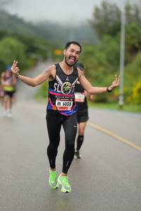 BIB: 6088
                            <button type="button" onclick="openModal(5540079)" class="btn btn-primary btn-sm float-right btn-popup" data-toggle="modal" data-target=".modal-high-quality">
                        <i class="fas fa-shopping-cart"></i> Add to Cart
                    </button>
                                            <button type="button" onclick="isThisMe(5540079, true)" class="btn btn-success btn-sm float-right btn-popup btn-isme hidden" data-toggle="tooltip" data-placement="bottom" title="นี่คือรูปของคุณใช่ไหม คลิกที่นี่เพื่อเอาเข้าอัลบั้ม">
                        <i class="fas fa-plus"></i> Add to album
                    </button>
                    <button type="button" onclick="isThisMe(5540079, false)" class="btn btn-warning btn-sm float-right btn-popup btn-isnotme hidden">
                        <i class="fas fa-ban"></i> Remove from album
                    </button>