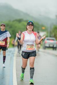 BIB: 3027, 3297
                            <button type="button" onclick="openModal(5808374)" class="btn btn-primary btn-sm float-right btn-popup" data-toggle="modal" data-target=".modal-high-quality">
                        <i class="fas fa-shopping-cart"></i> Add to Cart
                    </button>
                                            <button type="button" onclick="isThisMe(5808374, true)" class="btn btn-success btn-sm float-right btn-popup btn-isme hidden" data-toggle="tooltip" data-placement="bottom" title="นี่คือรูปของคุณใช่ไหม คลิกที่นี่เพื่อเอาเข้าอัลบั้ม">
                        <i class="fas fa-plus"></i> Add to album
                    </button>
                    <button type="button" onclick="isThisMe(5808374, false)" class="btn btn-warning btn-sm float-right btn-popup btn-isnotme hidden">
                        <i class="fas fa-ban"></i> Remove from album
                    </button>