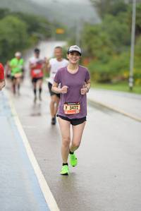 BIB: 3422
                            <button type="button" onclick="openModal(5548988)" class="btn btn-primary btn-sm float-right btn-popup" data-toggle="modal" data-target=".modal-high-quality">
                        <i class="fas fa-shopping-cart"></i> Add to Cart
                    </button>
                                            <button type="button" onclick="isThisMe(5548988, true)" class="btn btn-success btn-sm float-right btn-popup btn-isme hidden" data-toggle="tooltip" data-placement="bottom" title="นี่คือรูปของคุณใช่ไหม คลิกที่นี่เพื่อเอาเข้าอัลบั้ม">
                        <i class="fas fa-plus"></i> Add to album
                    </button>
                    <button type="button" onclick="isThisMe(5548988, false)" class="btn btn-warning btn-sm float-right btn-popup btn-isnotme hidden">
                        <i class="fas fa-ban"></i> Remove from album
                    </button>