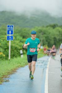 BIB: 5091, 
                            <button type="button" onclick="openModal(5799343)" class="btn btn-primary btn-sm float-right btn-popup" data-toggle="modal" data-target=".modal-high-quality">
                        <i class="fas fa-shopping-cart"></i> Add to Cart
                    </button>
                                            <button type="button" onclick="isThisMe(5799343, true)" class="btn btn-success btn-sm float-right btn-popup btn-isme hidden" data-toggle="tooltip" data-placement="bottom" title="นี่คือรูปของคุณใช่ไหม คลิกที่นี่เพื่อเอาเข้าอัลบั้ม">
                        <i class="fas fa-plus"></i> Add to album
                    </button>
                    <button type="button" onclick="isThisMe(5799343, false)" class="btn btn-warning btn-sm float-right btn-popup btn-isnotme hidden">
                        <i class="fas fa-ban"></i> Remove from album
                    </button>