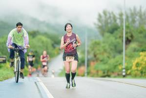 BIB: 3010
                            <button type="button" onclick="openModal(5804454)" class="btn btn-primary btn-sm float-right btn-popup" data-toggle="modal" data-target=".modal-high-quality">
                        <i class="fas fa-shopping-cart"></i> Add to Cart
                    </button>
                                            <button type="button" onclick="isThisMe(5804454, true)" class="btn btn-success btn-sm float-right btn-popup btn-isme hidden" data-toggle="tooltip" data-placement="bottom" title="นี่คือรูปของคุณใช่ไหม คลิกที่นี่เพื่อเอาเข้าอัลบั้ม">
                        <i class="fas fa-plus"></i> Add to album
                    </button>
                    <button type="button" onclick="isThisMe(5804454, false)" class="btn btn-warning btn-sm float-right btn-popup btn-isnotme hidden">
                        <i class="fas fa-ban"></i> Remove from album
                    </button>