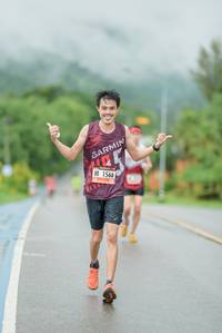 BIB: 1566
                            <button type="button" onclick="openModal(5804690)" class="btn btn-primary btn-sm float-right btn-popup" data-toggle="modal" data-target=".modal-high-quality">
                        <i class="fas fa-shopping-cart"></i> Add to Cart
                    </button>
                                            <button type="button" onclick="isThisMe(5804690, true)" class="btn btn-success btn-sm float-right btn-popup btn-isme hidden" data-toggle="tooltip" data-placement="bottom" title="นี่คือรูปของคุณใช่ไหม คลิกที่นี่เพื่อเอาเข้าอัลบั้ม">
                        <i class="fas fa-plus"></i> Add to album
                    </button>
                    <button type="button" onclick="isThisMe(5804690, false)" class="btn btn-warning btn-sm float-right btn-popup btn-isnotme hidden">
                        <i class="fas fa-ban"></i> Remove from album
                    </button>