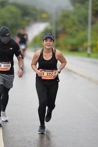 BIB: 1450, 3255
                            <button type="button" onclick="openModal(5547211)" class="btn btn-primary btn-sm float-right btn-popup" data-toggle="modal" data-target=".modal-high-quality">
                        <i class="fas fa-shopping-cart"></i> Add to Cart
                    </button>
                                            <button type="button" onclick="isThisMe(5547211, true)" class="btn btn-success btn-sm float-right btn-popup btn-isme hidden" data-toggle="tooltip" data-placement="bottom" title="นี่คือรูปของคุณใช่ไหม คลิกที่นี่เพื่อเอาเข้าอัลบั้ม">
                        <i class="fas fa-plus"></i> Add to album
                    </button>
                    <button type="button" onclick="isThisMe(5547211, false)" class="btn btn-warning btn-sm float-right btn-popup btn-isnotme hidden">
                        <i class="fas fa-ban"></i> Remove from album
                    </button>