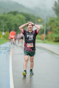 BIB: 1703
                            <button type="button" onclick="openModal(5808202)" class="btn btn-primary btn-sm float-right btn-popup" data-toggle="modal" data-target=".modal-high-quality">
                        <i class="fas fa-shopping-cart"></i> Add to Cart
                    </button>
                                            <button type="button" onclick="isThisMe(5808202, true)" class="btn btn-success btn-sm float-right btn-popup btn-isme hidden" data-toggle="tooltip" data-placement="bottom" title="นี่คือรูปของคุณใช่ไหม คลิกที่นี่เพื่อเอาเข้าอัลบั้ม">
                        <i class="fas fa-plus"></i> Add to album
                    </button>
                    <button type="button" onclick="isThisMe(5808202, false)" class="btn btn-warning btn-sm float-right btn-popup btn-isnotme hidden">
                        <i class="fas fa-ban"></i> Remove from album
                    </button>