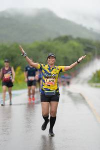 BIB: 3294
                            <button type="button" onclick="openModal(5552126)" class="btn btn-primary btn-sm float-right btn-popup" data-toggle="modal" data-target=".modal-high-quality">
                        <i class="fas fa-shopping-cart"></i> Add to Cart
                    </button>
                                            <button type="button" onclick="isThisMe(5552126, true)" class="btn btn-success btn-sm float-right btn-popup btn-isme hidden" data-toggle="tooltip" data-placement="bottom" title="นี่คือรูปของคุณใช่ไหม คลิกที่นี่เพื่อเอาเข้าอัลบั้ม">
                        <i class="fas fa-plus"></i> Add to album
                    </button>
                    <button type="button" onclick="isThisMe(5552126, false)" class="btn btn-warning btn-sm float-right btn-popup btn-isnotme hidden">
                        <i class="fas fa-ban"></i> Remove from album
                    </button>