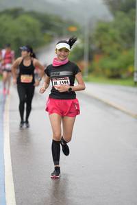 BIB: 1594, 
                            <button type="button" onclick="openModal(5547192)" class="btn btn-primary btn-sm float-right btn-popup" data-toggle="modal" data-target=".modal-high-quality">
                        <i class="fas fa-shopping-cart"></i> Add to Cart
                    </button>
                                            <button type="button" onclick="isThisMe(5547192, true)" class="btn btn-success btn-sm float-right btn-popup btn-isme hidden" data-toggle="tooltip" data-placement="bottom" title="นี่คือรูปของคุณใช่ไหม คลิกที่นี่เพื่อเอาเข้าอัลบั้ม">
                        <i class="fas fa-plus"></i> Add to album
                    </button>
                    <button type="button" onclick="isThisMe(5547192, false)" class="btn btn-warning btn-sm float-right btn-popup btn-isnotme hidden">
                        <i class="fas fa-ban"></i> Remove from album
                    </button>