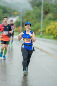 BIB: 3357, 
                            <button type="button" onclick="openModal(5809637)" class="btn btn-primary btn-sm float-right btn-popup" data-toggle="modal" data-target=".modal-high-quality">
                        <i class="fas fa-shopping-cart"></i> Add to Cart
                    </button>
                                            <button type="button" onclick="isThisMe(5809637, true)" class="btn btn-success btn-sm float-right btn-popup btn-isme hidden" data-toggle="tooltip" data-placement="bottom" title="นี่คือรูปของคุณใช่ไหม คลิกที่นี่เพื่อเอาเข้าอัลบั้ม">
                        <i class="fas fa-plus"></i> Add to album
                    </button>
                    <button type="button" onclick="isThisMe(5809637, false)" class="btn btn-warning btn-sm float-right btn-popup btn-isnotme hidden">
                        <i class="fas fa-ban"></i> Remove from album
                    </button>