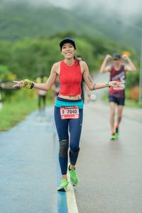 BIB: 7040
                            <button type="button" onclick="openModal(5800036)" class="btn btn-primary btn-sm float-right btn-popup" data-toggle="modal" data-target=".modal-high-quality">
                        <i class="fas fa-shopping-cart"></i> Add to Cart
                    </button>
                                            <button type="button" onclick="isThisMe(5800036, true)" class="btn btn-success btn-sm float-right btn-popup btn-isme hidden" data-toggle="tooltip" data-placement="bottom" title="นี่คือรูปของคุณใช่ไหม คลิกที่นี่เพื่อเอาเข้าอัลบั้ม">
                        <i class="fas fa-plus"></i> Add to album
                    </button>
                    <button type="button" onclick="isThisMe(5800036, false)" class="btn btn-warning btn-sm float-right btn-popup btn-isnotme hidden">
                        <i class="fas fa-ban"></i> Remove from album
                    </button>