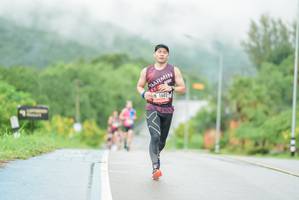 BIB: 1602, 
                            <button type="button" onclick="openModal(5804594)" class="btn btn-primary btn-sm float-right btn-popup" data-toggle="modal" data-target=".modal-high-quality">
                        <i class="fas fa-shopping-cart"></i> Add to Cart
                    </button>
                                            <button type="button" onclick="isThisMe(5804594, true)" class="btn btn-success btn-sm float-right btn-popup btn-isme hidden" data-toggle="tooltip" data-placement="bottom" title="นี่คือรูปของคุณใช่ไหม คลิกที่นี่เพื่อเอาเข้าอัลบั้ม">
                        <i class="fas fa-plus"></i> Add to album
                    </button>
                    <button type="button" onclick="isThisMe(5804594, false)" class="btn btn-warning btn-sm float-right btn-popup btn-isnotme hidden">
                        <i class="fas fa-ban"></i> Remove from album
                    </button>