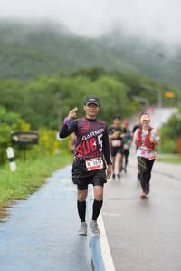 BIB: 5079, 
                            <button type="button" onclick="openModal(5557021)" class="btn btn-primary btn-sm float-right btn-popup" data-toggle="modal" data-target=".modal-high-quality">
                        <i class="fas fa-shopping-cart"></i> Add to Cart
                    </button>
                                            <button type="button" onclick="isThisMe(5557021, true)" class="btn btn-success btn-sm float-right btn-popup btn-isme hidden" data-toggle="tooltip" data-placement="bottom" title="นี่คือรูปของคุณใช่ไหม คลิกที่นี่เพื่อเอาเข้าอัลบั้ม">
                        <i class="fas fa-plus"></i> Add to album
                    </button>
                    <button type="button" onclick="isThisMe(5557021, false)" class="btn btn-warning btn-sm float-right btn-popup btn-isnotme hidden">
                        <i class="fas fa-ban"></i> Remove from album
                    </button>