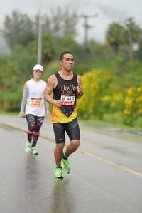 BIB: 6157
                            <button type="button" onclick="openModal(5542444)" class="btn btn-primary btn-sm float-right btn-popup" data-toggle="modal" data-target=".modal-high-quality">
                        <i class="fas fa-shopping-cart"></i> Add to Cart
                    </button>
                                            <button type="button" onclick="isThisMe(5542444, true)" class="btn btn-success btn-sm float-right btn-popup btn-isme hidden" data-toggle="tooltip" data-placement="bottom" title="นี่คือรูปของคุณใช่ไหม คลิกที่นี่เพื่อเอาเข้าอัลบั้ม">
                        <i class="fas fa-plus"></i> Add to album
                    </button>
                    <button type="button" onclick="isThisMe(5542444, false)" class="btn btn-warning btn-sm float-right btn-popup btn-isnotme hidden">
                        <i class="fas fa-ban"></i> Remove from album
                    </button>