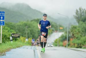 BIB: 7000, 5647
                            <button type="button" onclick="openModal(5809820)" class="btn btn-primary btn-sm float-right btn-popup" data-toggle="modal" data-target=".modal-high-quality">
                        <i class="fas fa-shopping-cart"></i> Add to Cart
                    </button>
                                            <button type="button" onclick="isThisMe(5809820, true)" class="btn btn-success btn-sm float-right btn-popup btn-isme hidden" data-toggle="tooltip" data-placement="bottom" title="นี่คือรูปของคุณใช่ไหม คลิกที่นี่เพื่อเอาเข้าอัลบั้ม">
                        <i class="fas fa-plus"></i> Add to album
                    </button>
                    <button type="button" onclick="isThisMe(5809820, false)" class="btn btn-warning btn-sm float-right btn-popup btn-isnotme hidden">
                        <i class="fas fa-ban"></i> Remove from album
                    </button>