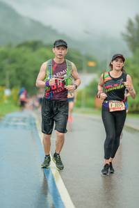 BIB: 3275
                            <button type="button" onclick="openModal(5805417)" class="btn btn-primary btn-sm float-right btn-popup" data-toggle="modal" data-target=".modal-high-quality">
                        <i class="fas fa-shopping-cart"></i> Add to Cart
                    </button>
                                            <button type="button" onclick="isThisMe(5805417, true)" class="btn btn-success btn-sm float-right btn-popup btn-isme hidden" data-toggle="tooltip" data-placement="bottom" title="นี่คือรูปของคุณใช่ไหม คลิกที่นี่เพื่อเอาเข้าอัลบั้ม">
                        <i class="fas fa-plus"></i> Add to album
                    </button>
                    <button type="button" onclick="isThisMe(5805417, false)" class="btn btn-warning btn-sm float-right btn-popup btn-isnotme hidden">
                        <i class="fas fa-ban"></i> Remove from album
                    </button>