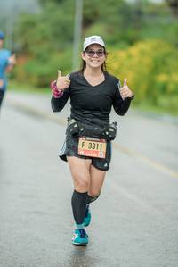 BIB: 3311
                            <button type="button" onclick="openModal(5808805)" class="btn btn-primary btn-sm float-right btn-popup" data-toggle="modal" data-target=".modal-high-quality">
                        <i class="fas fa-shopping-cart"></i> Add to Cart
                    </button>
                                            <button type="button" onclick="isThisMe(5808805, true)" class="btn btn-success btn-sm float-right btn-popup btn-isme hidden" data-toggle="tooltip" data-placement="bottom" title="นี่คือรูปของคุณใช่ไหม คลิกที่นี่เพื่อเอาเข้าอัลบั้ม">
                        <i class="fas fa-plus"></i> Add to album
                    </button>
                    <button type="button" onclick="isThisMe(5808805, false)" class="btn btn-warning btn-sm float-right btn-popup btn-isnotme hidden">
                        <i class="fas fa-ban"></i> Remove from album
                    </button>