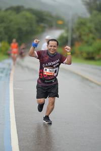 BIB: 1623, 
                            <button type="button" onclick="openModal(5544087)" class="btn btn-primary btn-sm float-right btn-popup" data-toggle="modal" data-target=".modal-high-quality">
                        <i class="fas fa-shopping-cart"></i> Add to Cart
                    </button>
                                            <button type="button" onclick="isThisMe(5544087, true)" class="btn btn-success btn-sm float-right btn-popup btn-isme hidden" data-toggle="tooltip" data-placement="bottom" title="นี่คือรูปของคุณใช่ไหม คลิกที่นี่เพื่อเอาเข้าอัลบั้ม">
                        <i class="fas fa-plus"></i> Add to album
                    </button>
                    <button type="button" onclick="isThisMe(5544087, false)" class="btn btn-warning btn-sm float-right btn-popup btn-isnotme hidden">
                        <i class="fas fa-ban"></i> Remove from album
                    </button>