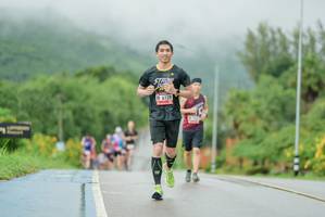 BIB: 6139
                            <button type="button" onclick="openModal(5799723)" class="btn btn-primary btn-sm float-right btn-popup" data-toggle="modal" data-target=".modal-high-quality">
                        <i class="fas fa-shopping-cart"></i> Add to Cart
                    </button>
                                            <button type="button" onclick="isThisMe(5799723, true)" class="btn btn-success btn-sm float-right btn-popup btn-isme hidden" data-toggle="tooltip" data-placement="bottom" title="นี่คือรูปของคุณใช่ไหม คลิกที่นี่เพื่อเอาเข้าอัลบั้ม">
                        <i class="fas fa-plus"></i> Add to album
                    </button>
                    <button type="button" onclick="isThisMe(5799723, false)" class="btn btn-warning btn-sm float-right btn-popup btn-isnotme hidden">
                        <i class="fas fa-ban"></i> Remove from album
                    </button>