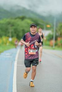 BIB: 1317
                            <button type="button" onclick="openModal(5804767)" class="btn btn-primary btn-sm float-right btn-popup" data-toggle="modal" data-target=".modal-high-quality">
                        <i class="fas fa-shopping-cart"></i> Add to Cart
                    </button>
                                            <button type="button" onclick="isThisMe(5804767, true)" class="btn btn-success btn-sm float-right btn-popup btn-isme hidden" data-toggle="tooltip" data-placement="bottom" title="นี่คือรูปของคุณใช่ไหม คลิกที่นี่เพื่อเอาเข้าอัลบั้ม">
                        <i class="fas fa-plus"></i> Add to album
                    </button>
                    <button type="button" onclick="isThisMe(5804767, false)" class="btn btn-warning btn-sm float-right btn-popup btn-isnotme hidden">
                        <i class="fas fa-ban"></i> Remove from album
                    </button>