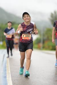 BIB: 3282
                            <button type="button" onclick="openModal(5550119)" class="btn btn-primary btn-sm float-right btn-popup" data-toggle="modal" data-target=".modal-high-quality">
                        <i class="fas fa-shopping-cart"></i> Add to Cart
                    </button>
                                            <button type="button" onclick="isThisMe(5550119, true)" class="btn btn-success btn-sm float-right btn-popup btn-isme hidden" data-toggle="tooltip" data-placement="bottom" title="นี่คือรูปของคุณใช่ไหม คลิกที่นี่เพื่อเอาเข้าอัลบั้ม">
                        <i class="fas fa-plus"></i> Add to album
                    </button>
                    <button type="button" onclick="isThisMe(5550119, false)" class="btn btn-warning btn-sm float-right btn-popup btn-isnotme hidden">
                        <i class="fas fa-ban"></i> Remove from album
                    </button>