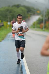 BIB: 1628
                            <button type="button" onclick="openModal(5543697)" class="btn btn-primary btn-sm float-right btn-popup" data-toggle="modal" data-target=".modal-high-quality">
                        <i class="fas fa-shopping-cart"></i> Add to Cart
                    </button>
                                            <button type="button" onclick="isThisMe(5543697, true)" class="btn btn-success btn-sm float-right btn-popup btn-isme hidden" data-toggle="tooltip" data-placement="bottom" title="นี่คือรูปของคุณใช่ไหม คลิกที่นี่เพื่อเอาเข้าอัลบั้ม">
                        <i class="fas fa-plus"></i> Add to album
                    </button>
                    <button type="button" onclick="isThisMe(5543697, false)" class="btn btn-warning btn-sm float-right btn-popup btn-isnotme hidden">
                        <i class="fas fa-ban"></i> Remove from album
                    </button>