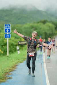 BIB: 5834
                            <button type="button" onclick="openModal(5800028)" class="btn btn-primary btn-sm float-right btn-popup" data-toggle="modal" data-target=".modal-high-quality">
                        <i class="fas fa-shopping-cart"></i> Add to Cart
                    </button>
                                            <button type="button" onclick="isThisMe(5800028, true)" class="btn btn-success btn-sm float-right btn-popup btn-isme hidden" data-toggle="tooltip" data-placement="bottom" title="นี่คือรูปของคุณใช่ไหม คลิกที่นี่เพื่อเอาเข้าอัลบั้ม">
                        <i class="fas fa-plus"></i> Add to album
                    </button>
                    <button type="button" onclick="isThisMe(5800028, false)" class="btn btn-warning btn-sm float-right btn-popup btn-isnotme hidden">
                        <i class="fas fa-ban"></i> Remove from album
                    </button>