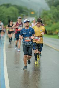 BIB: 6091, 1475
                            <button type="button" onclick="openModal(5805583)" class="btn btn-primary btn-sm float-right btn-popup" data-toggle="modal" data-target=".modal-high-quality">
                        <i class="fas fa-shopping-cart"></i> Add to Cart
                    </button>
                                            <button type="button" onclick="isThisMe(5805583, true)" class="btn btn-success btn-sm float-right btn-popup btn-isme hidden" data-toggle="tooltip" data-placement="bottom" title="นี่คือรูปของคุณใช่ไหม คลิกที่นี่เพื่อเอาเข้าอัลบั้ม">
                        <i class="fas fa-plus"></i> Add to album
                    </button>
                    <button type="button" onclick="isThisMe(5805583, false)" class="btn btn-warning btn-sm float-right btn-popup btn-isnotme hidden">
                        <i class="fas fa-ban"></i> Remove from album
                    </button>