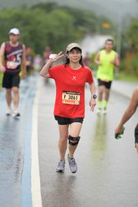 BIB: 3061
                            <button type="button" onclick="openModal(5546966)" class="btn btn-primary btn-sm float-right btn-popup" data-toggle="modal" data-target=".modal-high-quality">
                        <i class="fas fa-shopping-cart"></i> Add to Cart
                    </button>
                                            <button type="button" onclick="isThisMe(5546966, true)" class="btn btn-success btn-sm float-right btn-popup btn-isme hidden" data-toggle="tooltip" data-placement="bottom" title="นี่คือรูปของคุณใช่ไหม คลิกที่นี่เพื่อเอาเข้าอัลบั้ม">
                        <i class="fas fa-plus"></i> Add to album
                    </button>
                    <button type="button" onclick="isThisMe(5546966, false)" class="btn btn-warning btn-sm float-right btn-popup btn-isnotme hidden">
                        <i class="fas fa-ban"></i> Remove from album
                    </button>